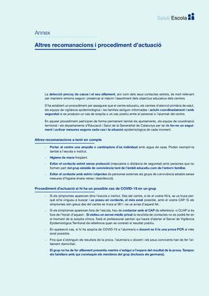 Salut _ Escola Annex Families (1).