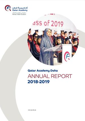 Sample Layout Justify