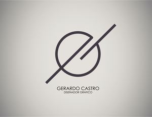 Impresion Portafolio Final 2019