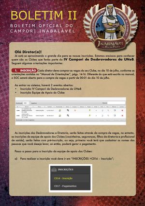 BIBLIOTECA DO DESBRAVADOR_55