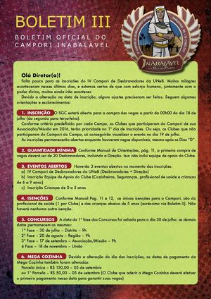 BIBLIOTECA DO DESBRAVADOR_56