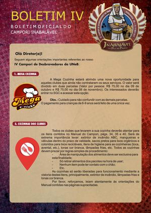 BIBLIOTECA DO DESBRAVADOR_57