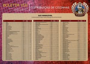 BIBLIOTECA DO DESBRAVADOR_58