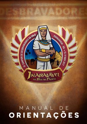 BIBLIOTECA DO DESBRAVADOR_59
