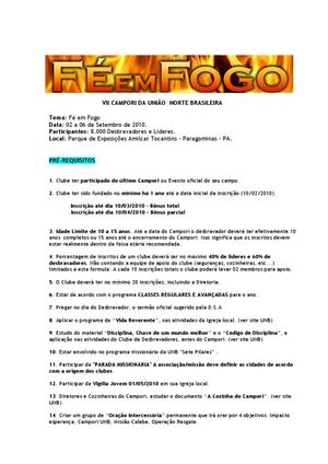 BIBLIOTECA DO DESBRAVADOR_60