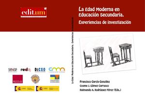 Dialnet La Edad Moderna En Educacion Secund HTMLaria 683494
