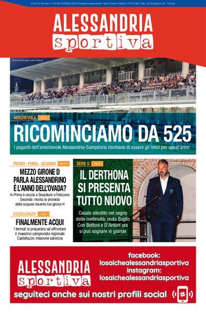 Alessandria Sportiva 02 11