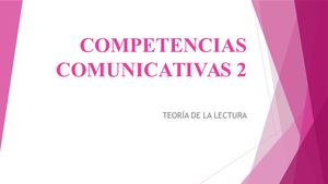 Lectura Metatextual Miguel De Zubiría