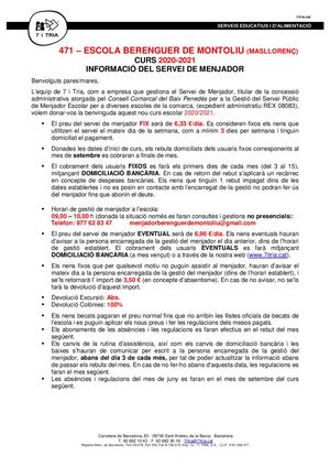 471 CARTA PREUS
