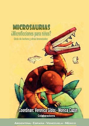 Microficcion