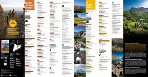 Le Chemin Des Bonshommes