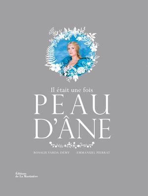 Peau d'âne (Extrait)