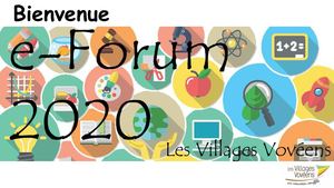 e-Forum des associations