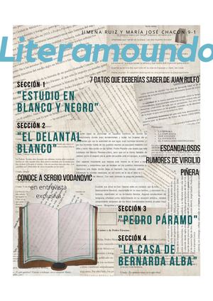 Revista