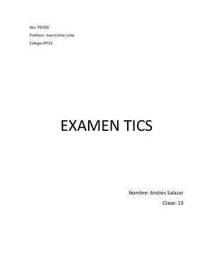 Examen Tics Convertido (1)