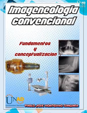 IMAGENEOLOGIA CONVENCIONAL