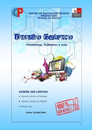 Catalogo De Evidencias