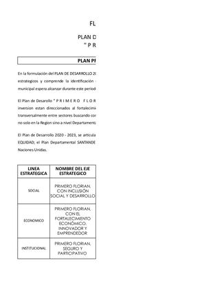 02 Plan Estrategico Florian Final