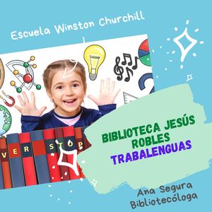 Trabalenguas agosto 2020