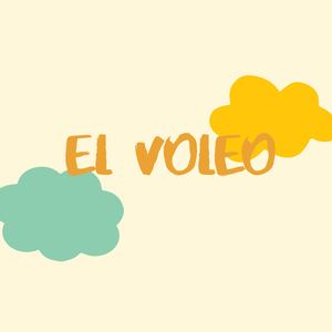 El Voleo