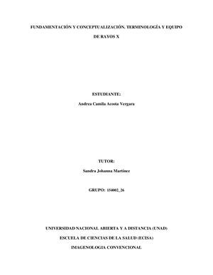 Imagenologia Terminado Andrea