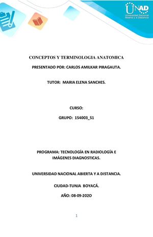 Anatomia Radiologica Amilkar (1)
