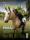 Revista Horse 125