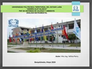 Metodo De La Tangente