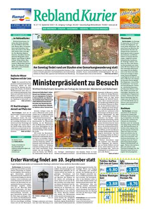ReblandKurier-suedl.Brsg.