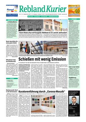 ReblandKurier-Muellheim