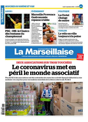 20200907_LaMarseillaise