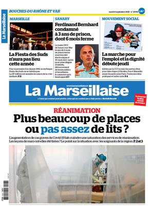 20200908_LaMarseillaise