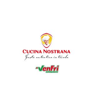 Catalogo Cucina Nostrana By Venfri