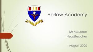 Ht Welcome Back Covid19