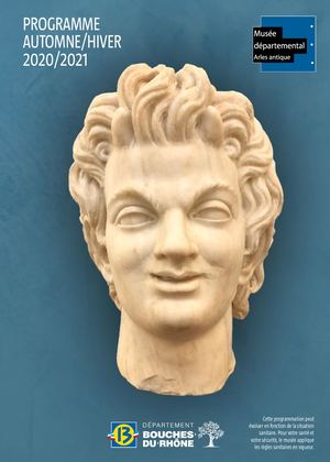 Programme Activites Automne Hiver 20202021