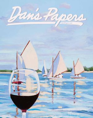 Dan's Papers September 11, 2020 Issue 2