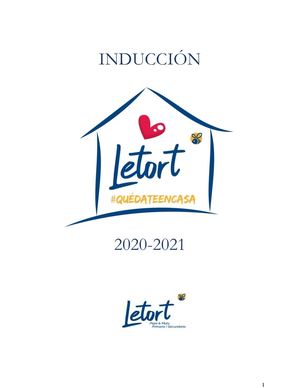 Bienvenidos 3ros de Bachillerato
