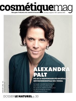 #219 - septembre 2020