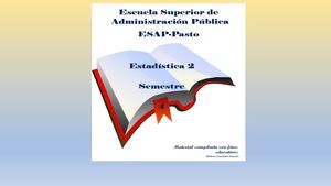1DATOS NO AGRUPADOS ESTADISTICA 1