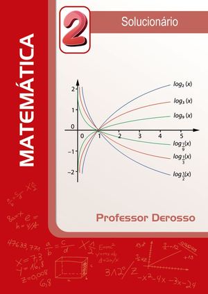 Apostila - Matemática