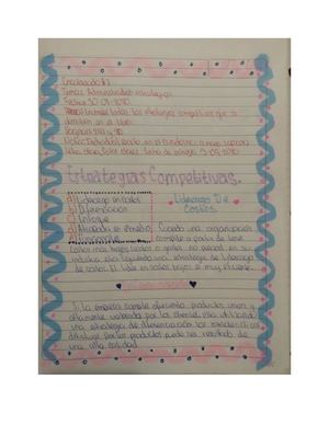 Estrtegias 2