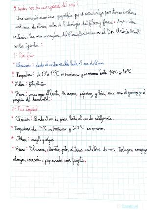 Digitalizar 09 Sep 2020