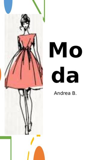 Ept Moda Andrea B[Autosaved]