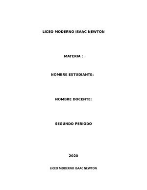 Libro De Talleres (2)