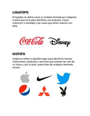 Investigacion