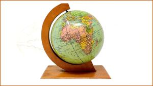 Параграф 1 Введение