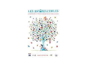 Sélection Nos Incos au CDI