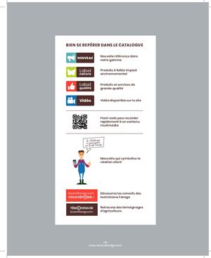 Catalogue Farago Sans Prix Site