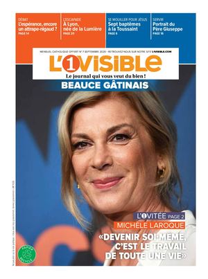 Pithiviers N°07 sept 2020