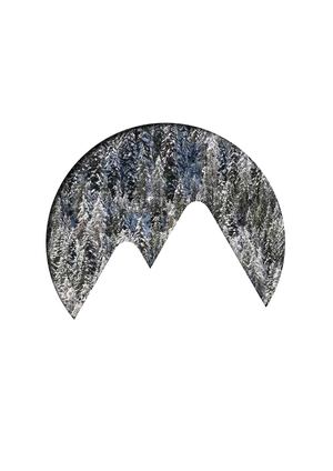 Les Orres - Dossier de Presse - Hiver 2020-2021